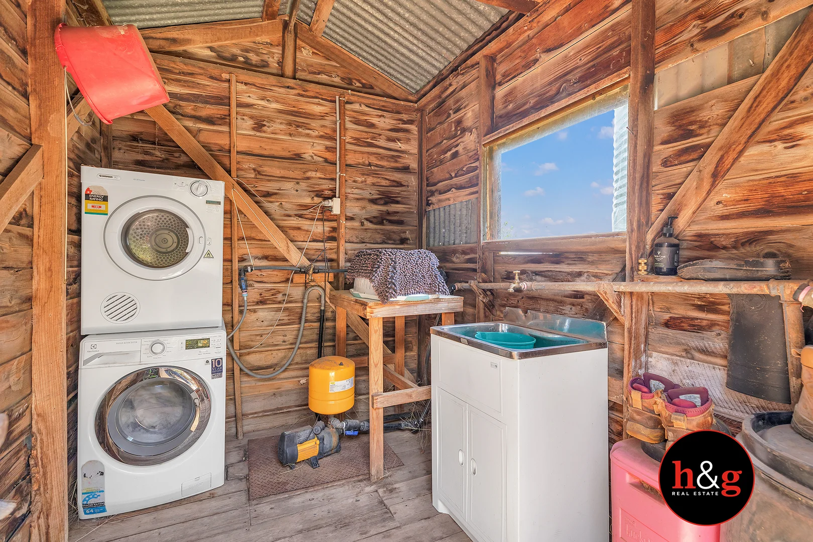 Additional image 18 of 335 Rohan Road, Carag Carag VIC 3623