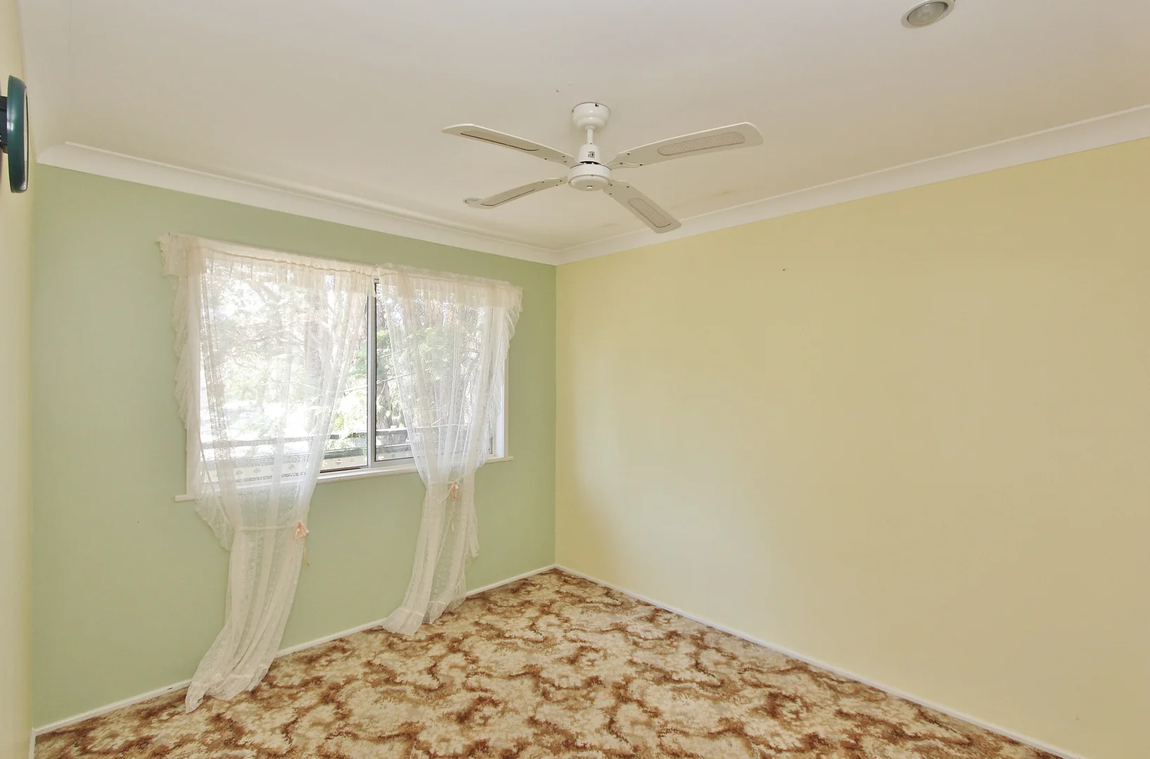 Additional image 13 of 21 The Boulevarde, Dunbogan NSW 2443