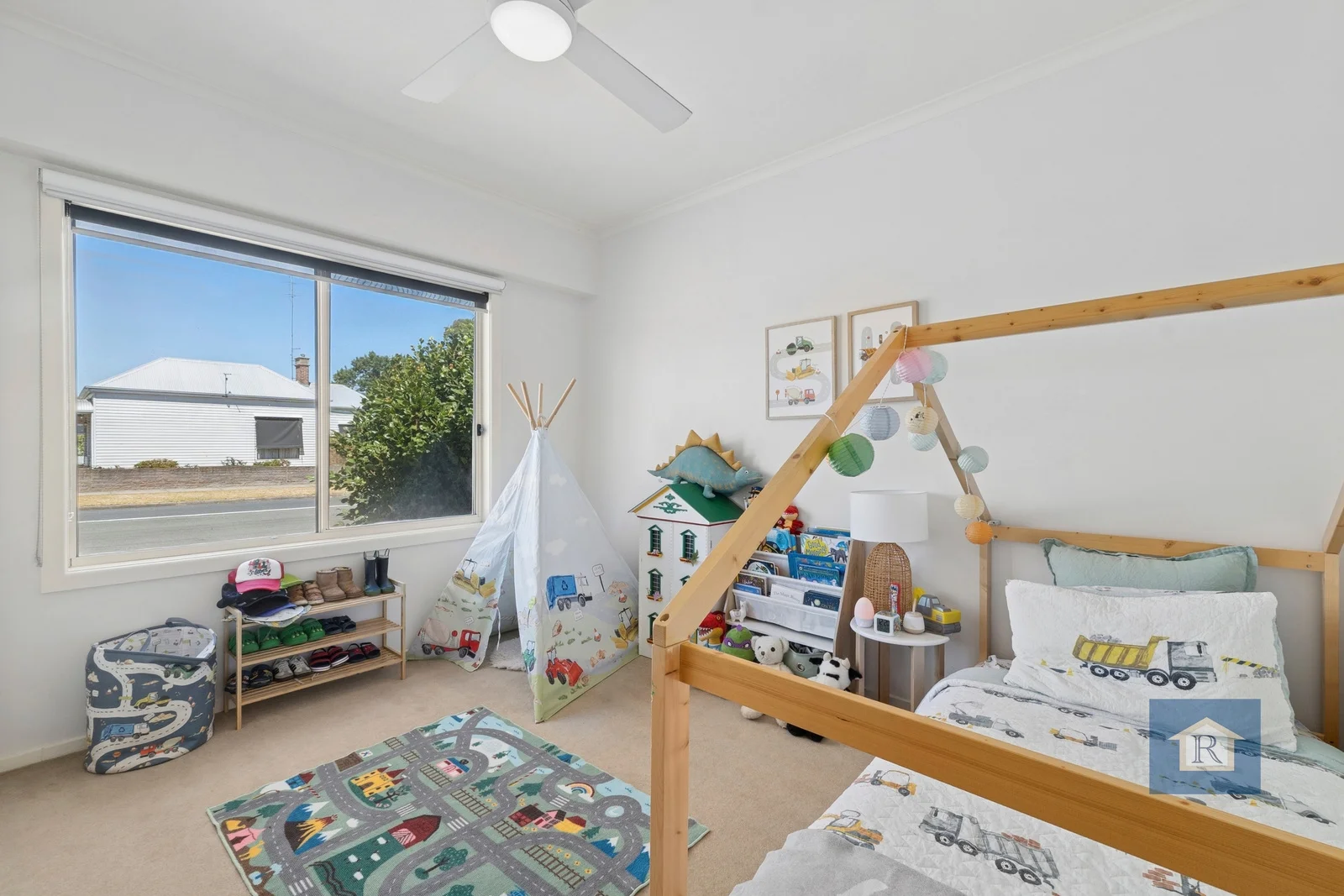 Additional image 10 of 23 Wynne Street, Colac VIC 3250