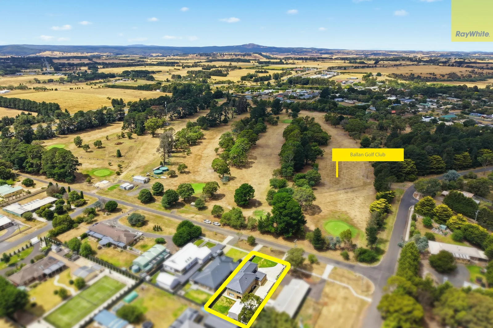 Additional image 31 of 1B Old Ballanee Road, Ballan VIC 3342