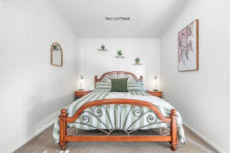 Additional image 29 of 5 Talc Street, Stanthorpe QLD 4380