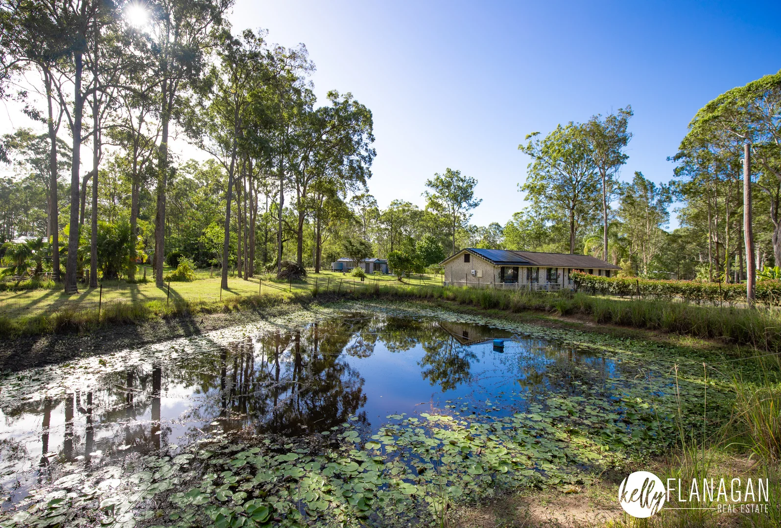 Additional image 3 of 9 The Ponds Way, Aldavilla NSW 2440