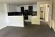 Additional image 4 of Hebers Court, Whalley Road, Middleton, Greater Manchester, M24