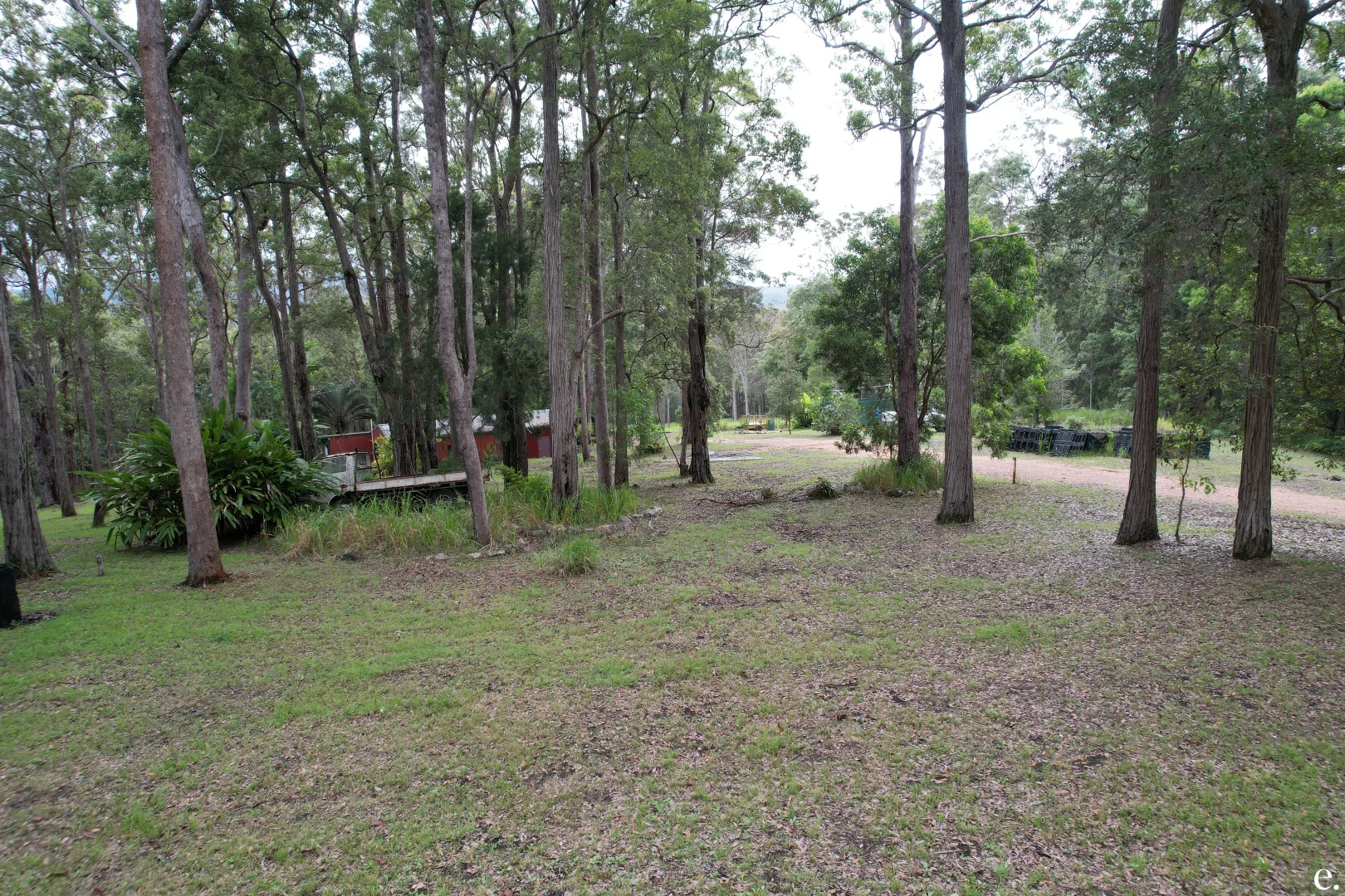 Additional image 17 of 4 Dielhof Drive, Wondecla QLD 4887