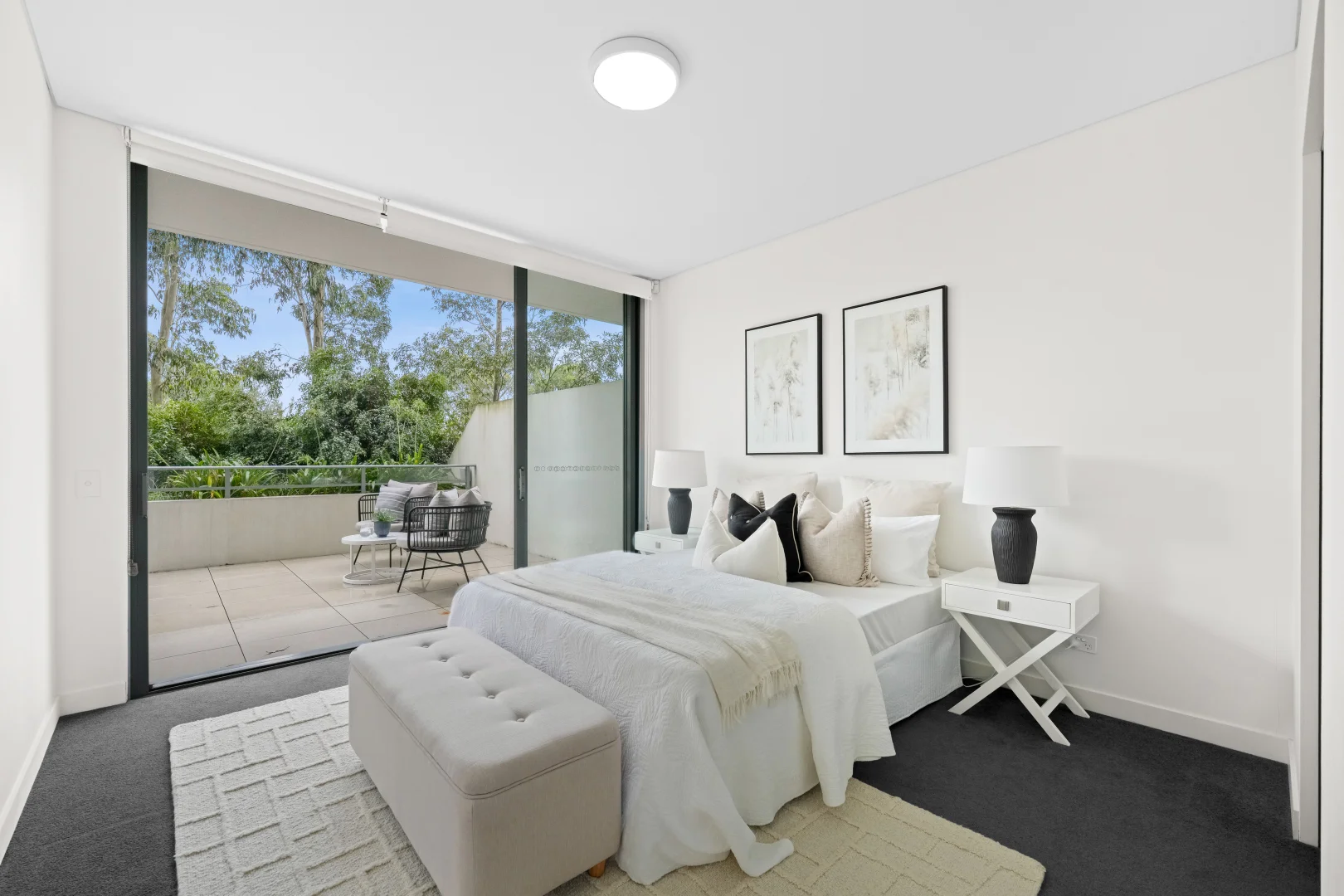 Additional image 6 of 52/38 Solent Circuit, Norwest NSW 2153