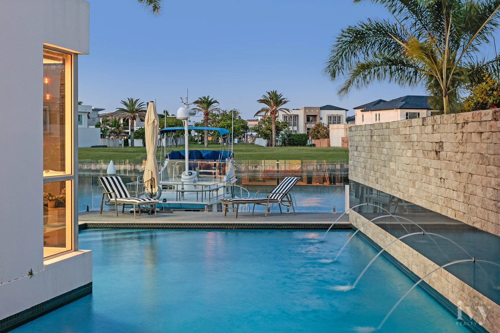 Additional image 14 of 49 Royal Albert Crescent, Sovereign Islands QLD 4216