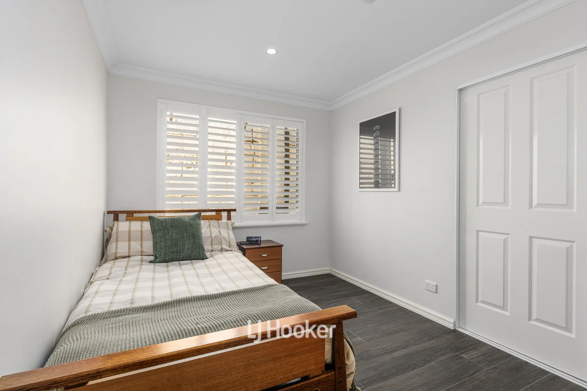 Additional image 21 of 11 Lumper Street, Bunbury WA 6230