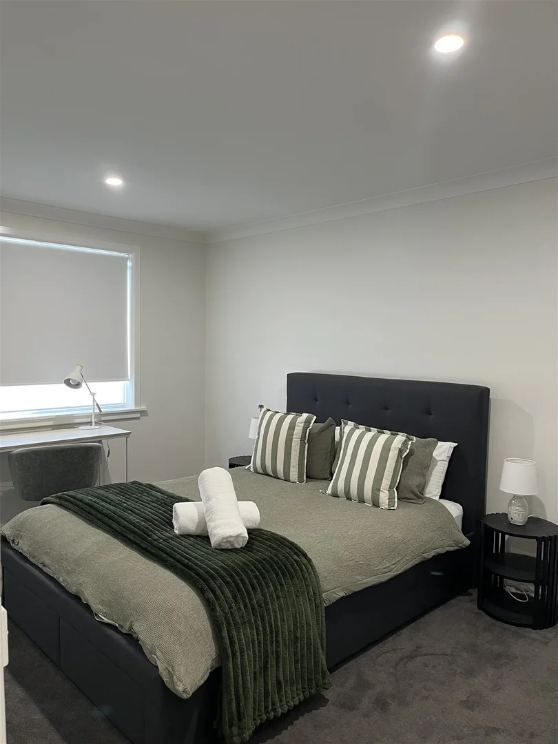 Additional image 11 of 43 Orange Rd, Blayney NSW 2799