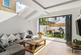 Additional image 5 of Humbolt Road, Fulham, London, W6