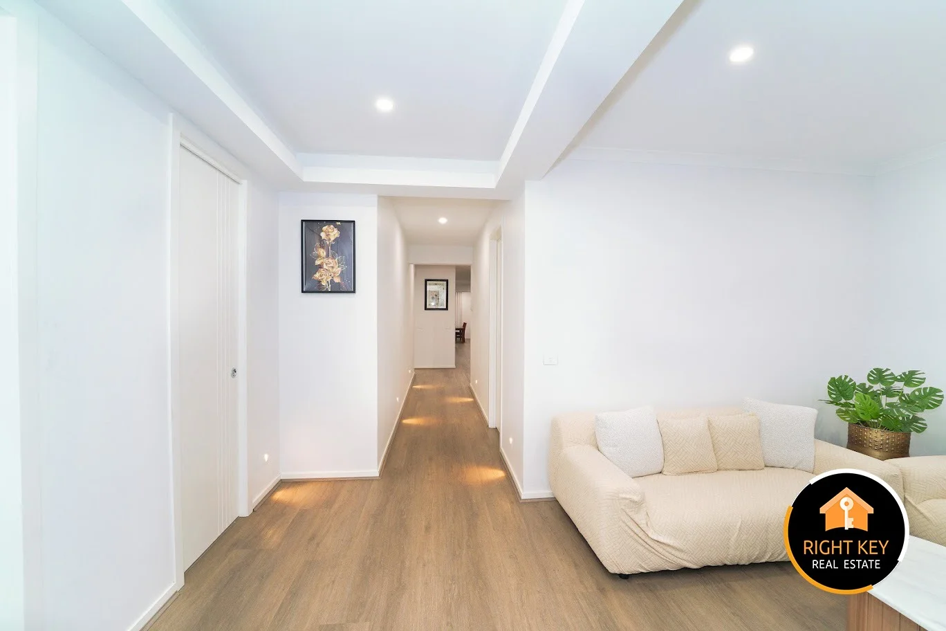 Additional image 4 of 14 Lord Street, Thornhill Park VIC 3335