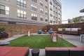 Additional image 20 of 21 Chestnut St, Quincy, MA, 02169