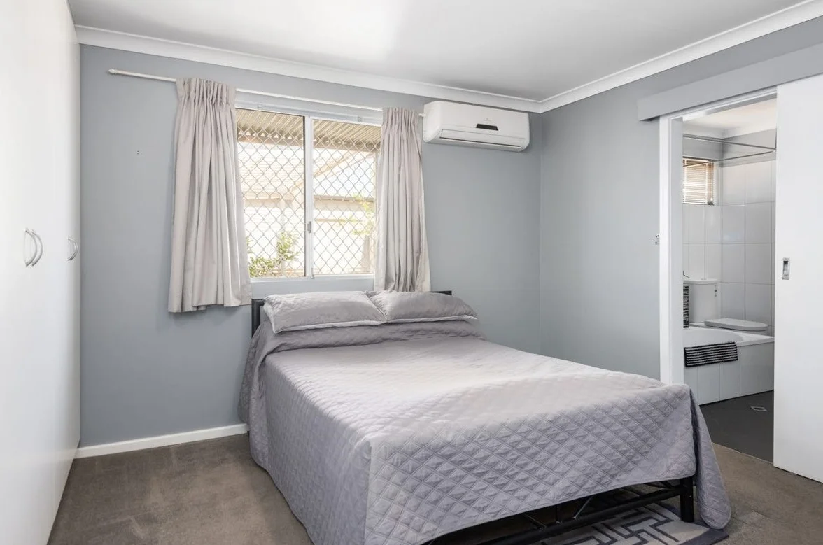 Additional image 6 of 139 Richardson Street, Boulder WA 6432