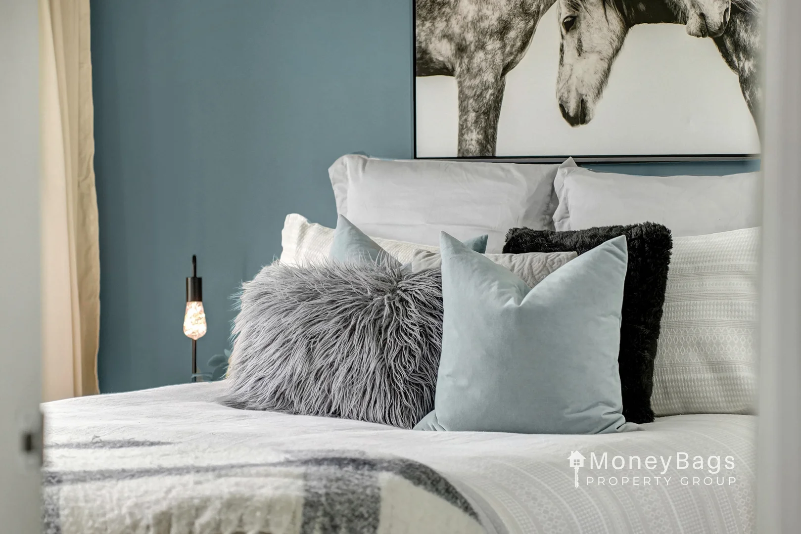 Additional image 22 of 39-43 Brumby Drive, Woodhill QLD 4285