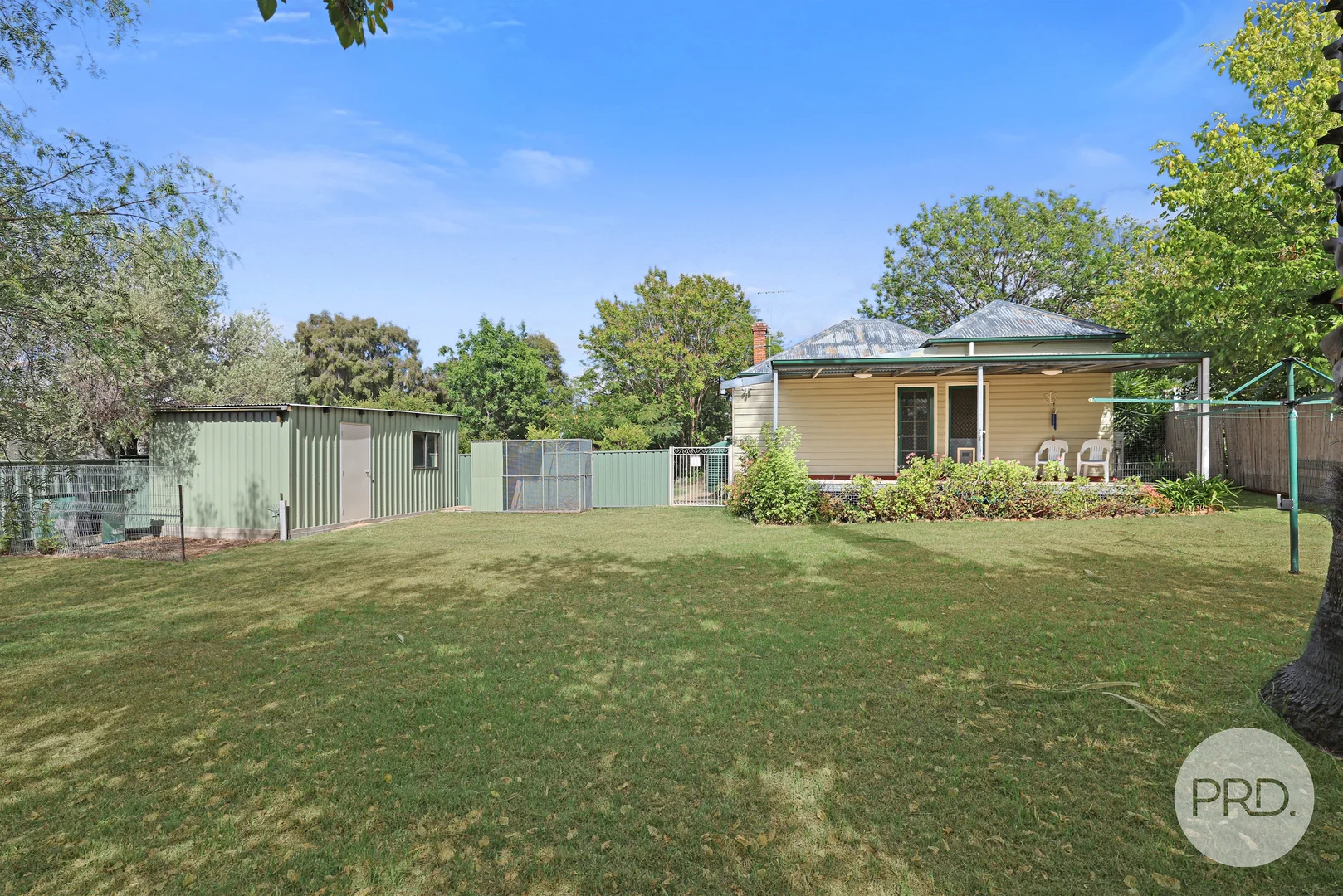 Additional image 17 of 177 Hawker Street, Quirindi NSW 2343