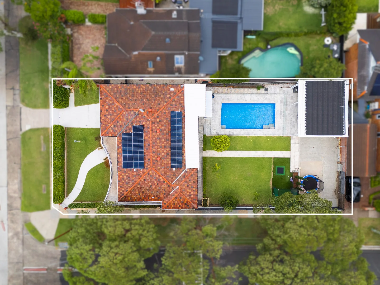 Additional image 23 of 72 Macquarie Street, Roseville NSW 2069