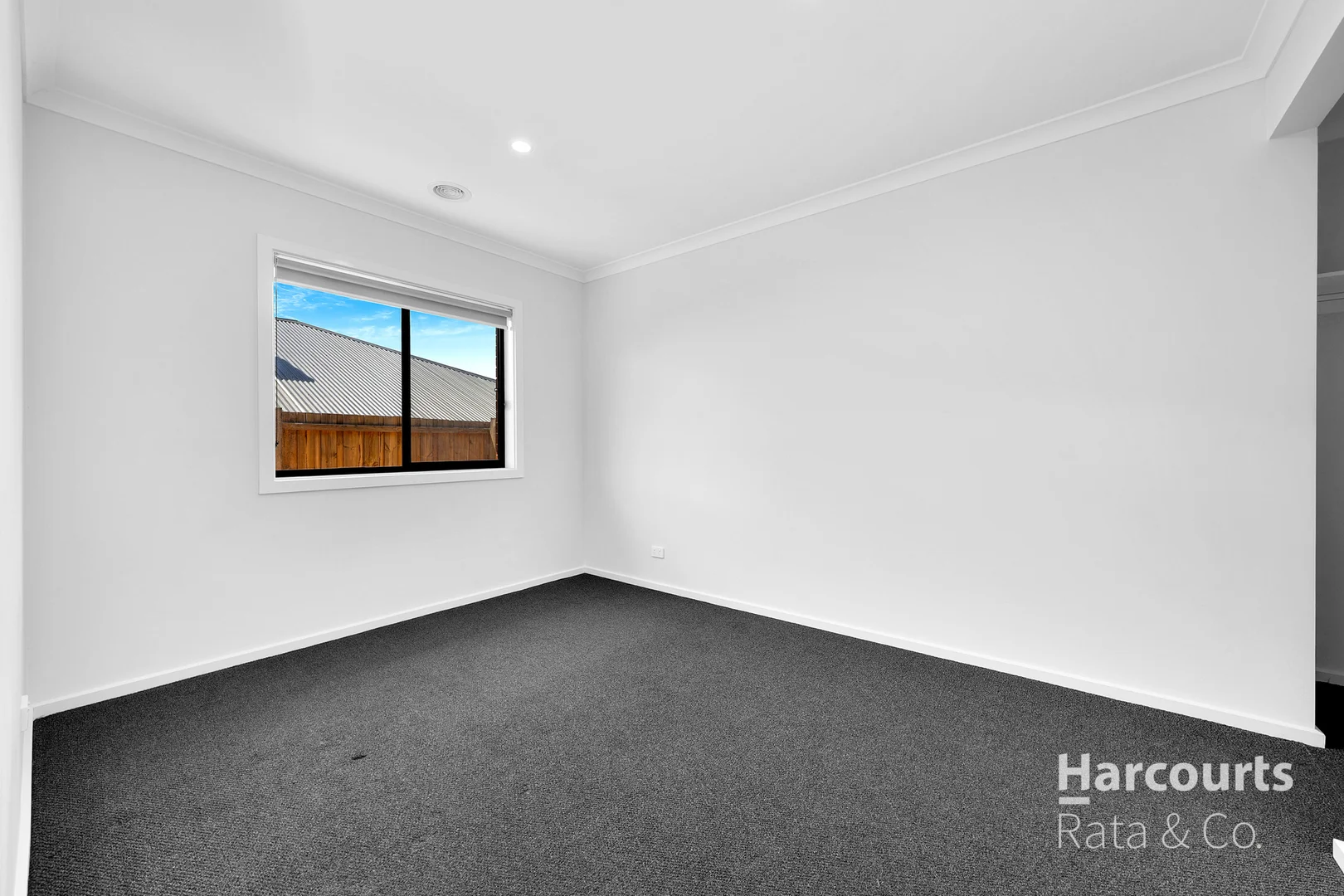 Additional image 11 of 8 Rose Avenue, Wallan VIC 3756