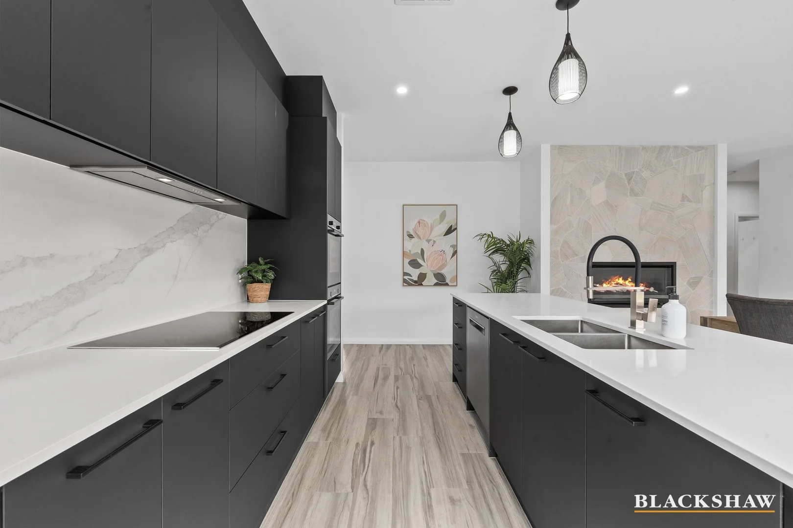 6 Green Avenue, Gunning NSW 2581