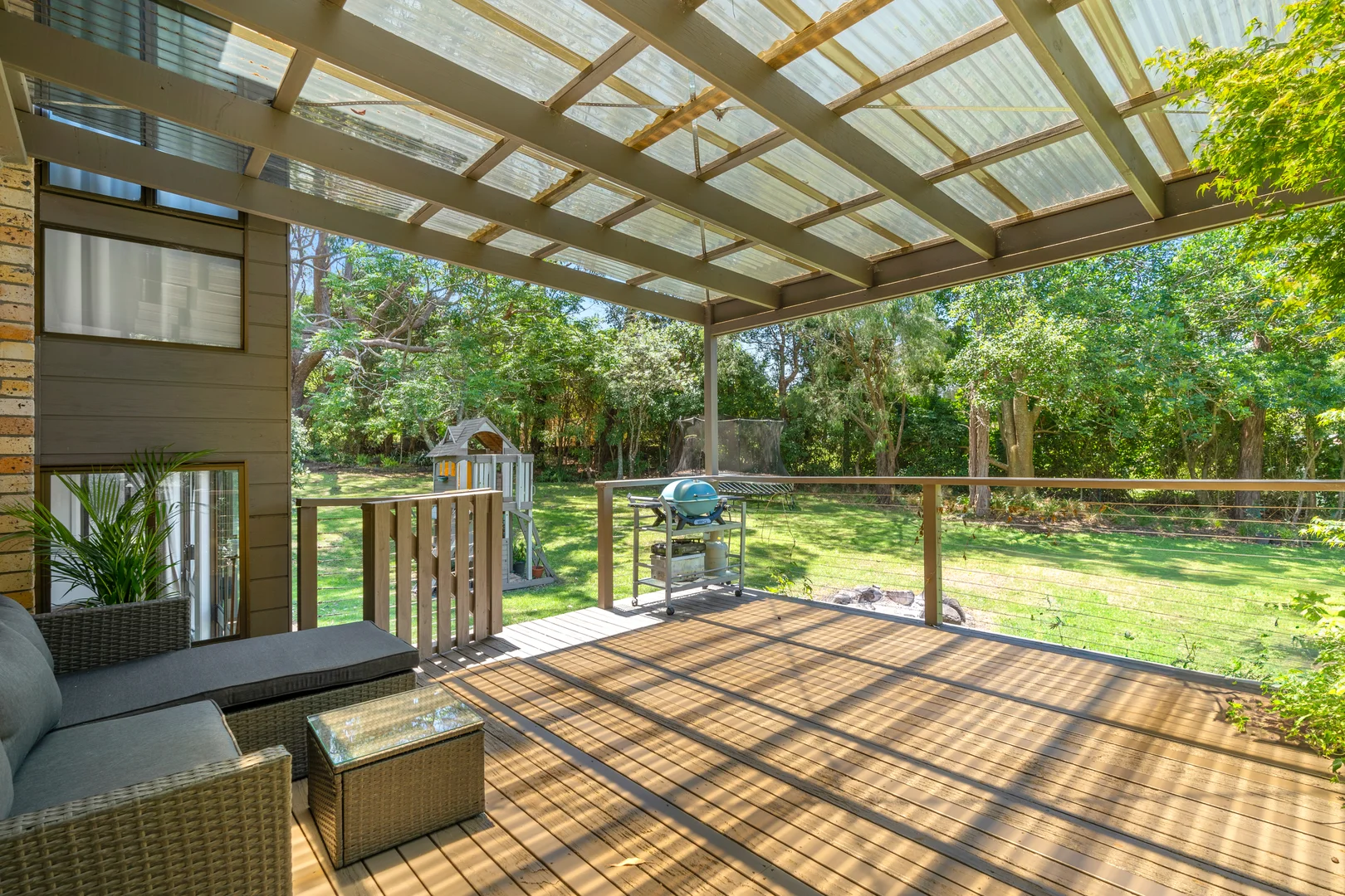 Additional image 5 of 4 The Coral Grove, Bawley Point NSW 2539