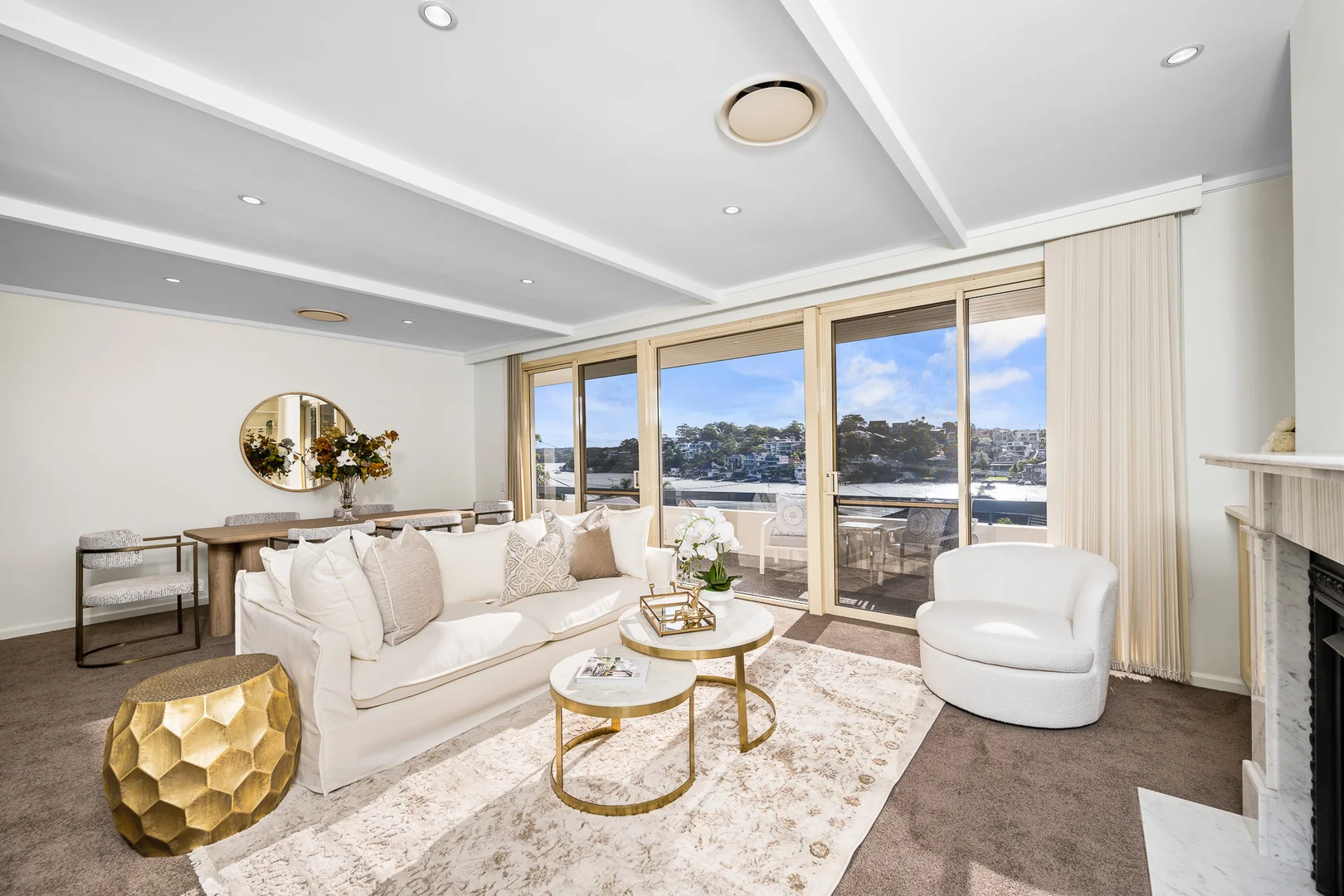 Additional image 5 of 42 Waratah Street, Kyle Bay NSW 2221