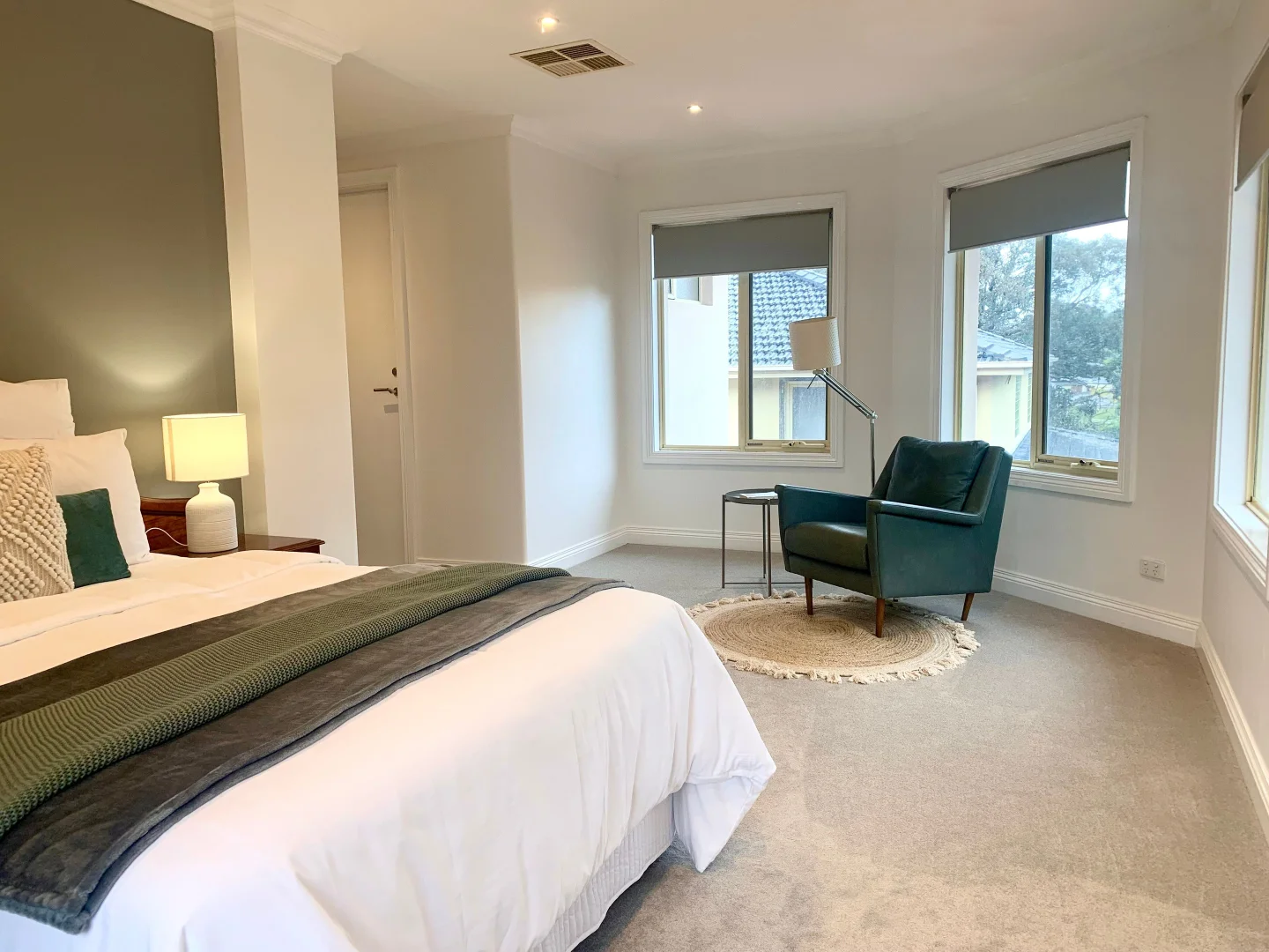 Additional image 11 of 13 CURRAWONG COURT, Diamond Creek VIC 3089