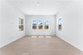 Additional image 22 of 123 Bosal, Irvine, CA, 92618