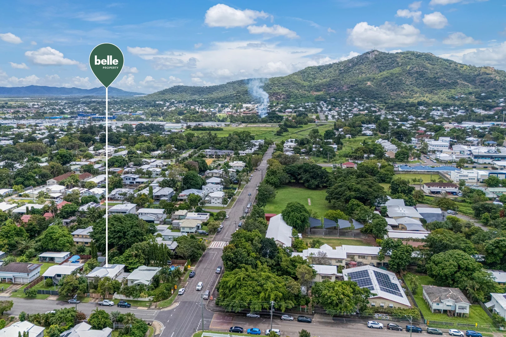 Additional image 13 of 17 Surrey Street, Hyde Park QLD 4812