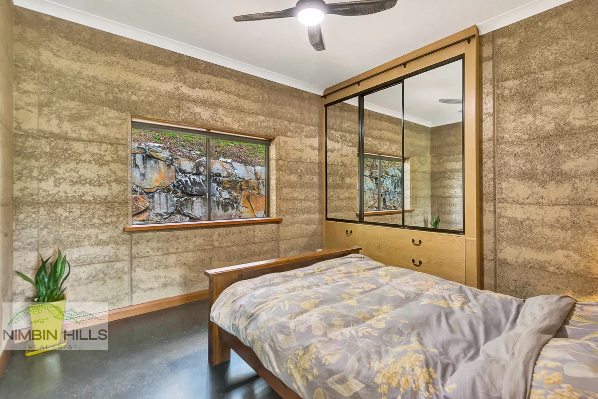 Additional image 15 of 14/136 Davis Road, Jiggi NSW 2480