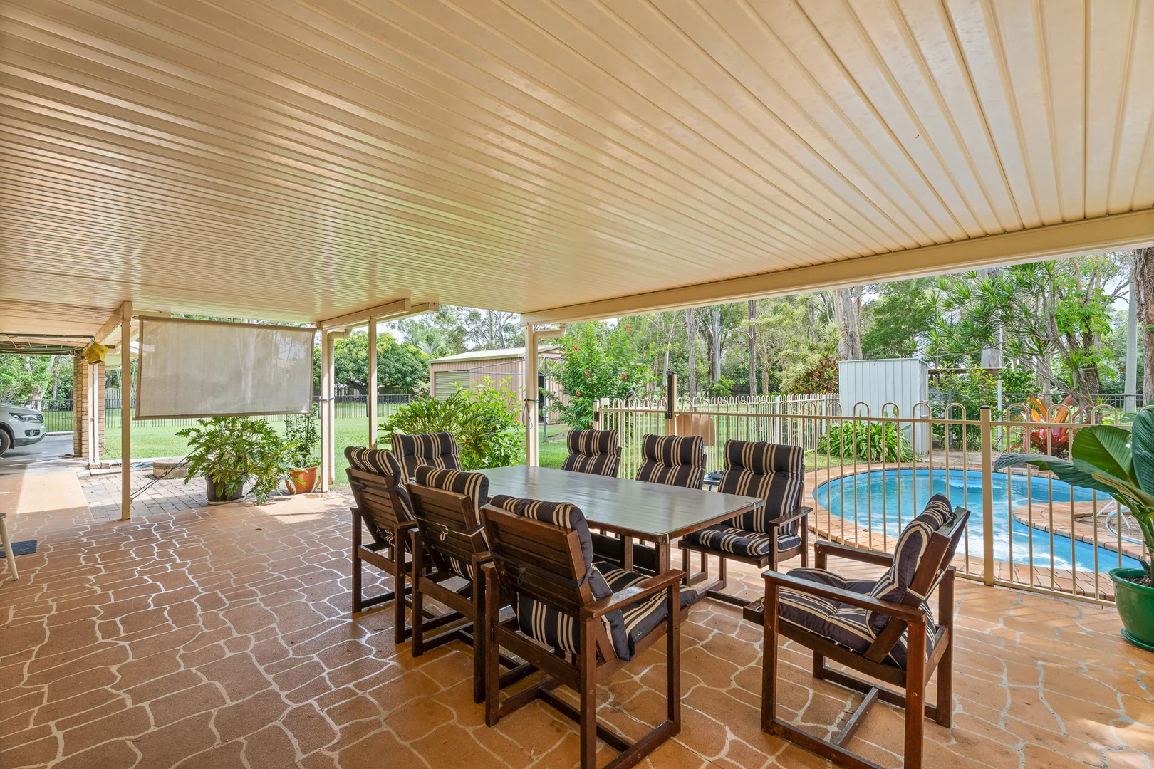 Additional image 17 of 36 Marlin Street, Kawungan QLD 4655