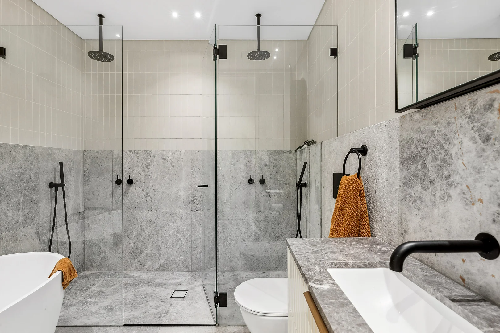 Additional image 16 of 2/199 Bay Road, Toowoon Bay NSW 2261