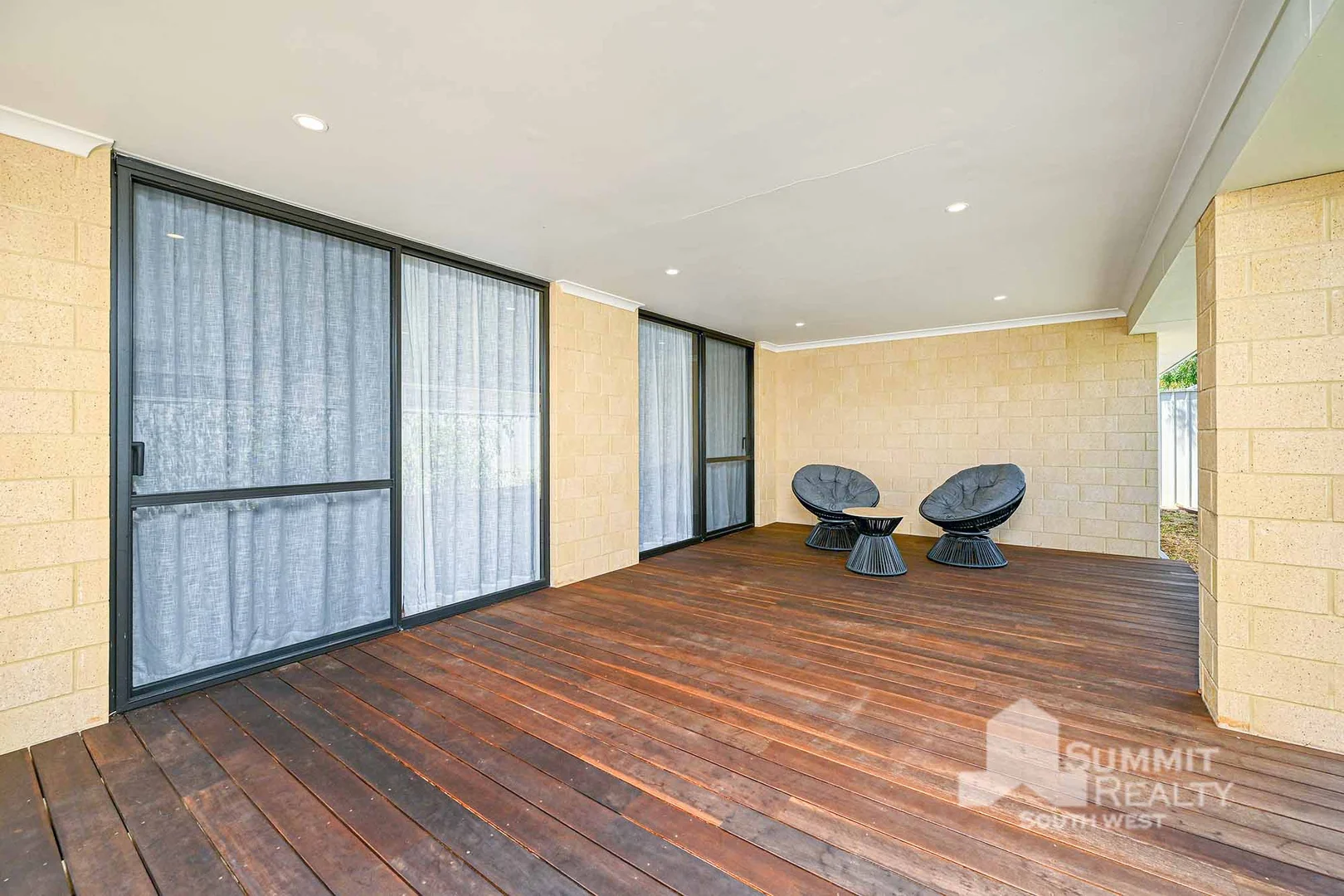 Additional image 26 of 16 Serpens Road, Australind WA 6233