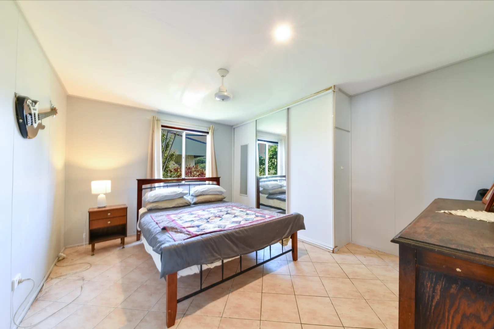 Additional image 6 of 9 Park Drive, Midge Point QLD 4799
