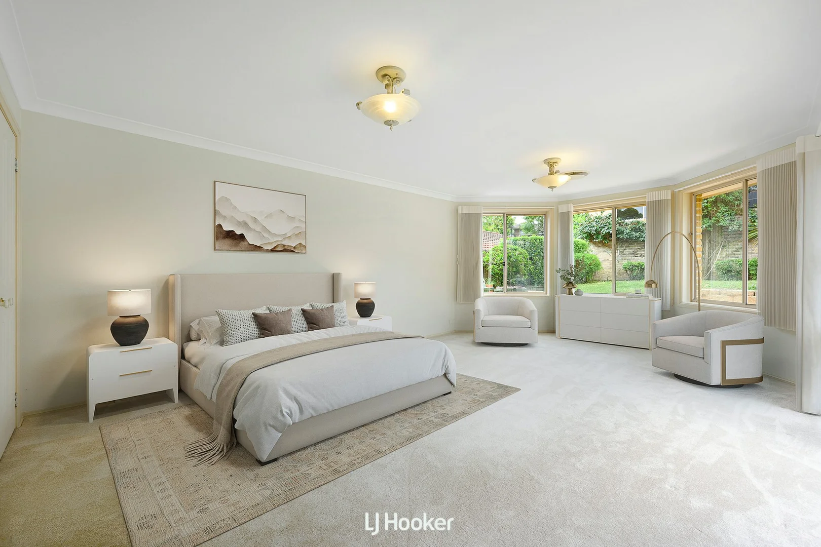 Additional image 12 of 8 Khartoum Avenue, Gordon NSW 2072