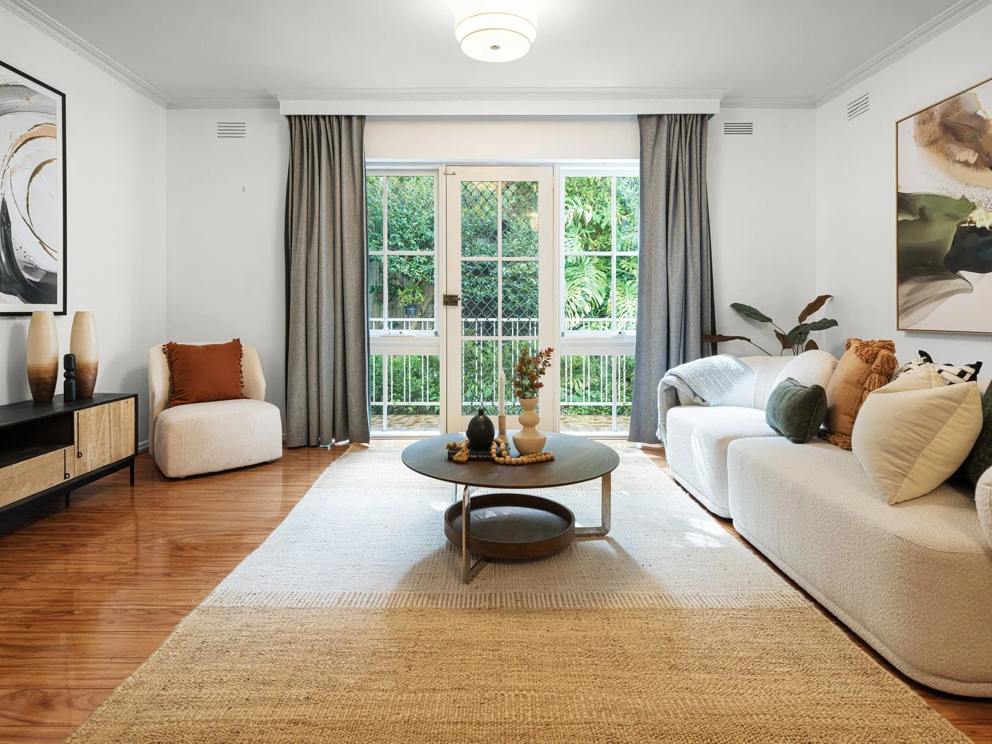 5/243 Dandenong Road, Windsor VIC 3181