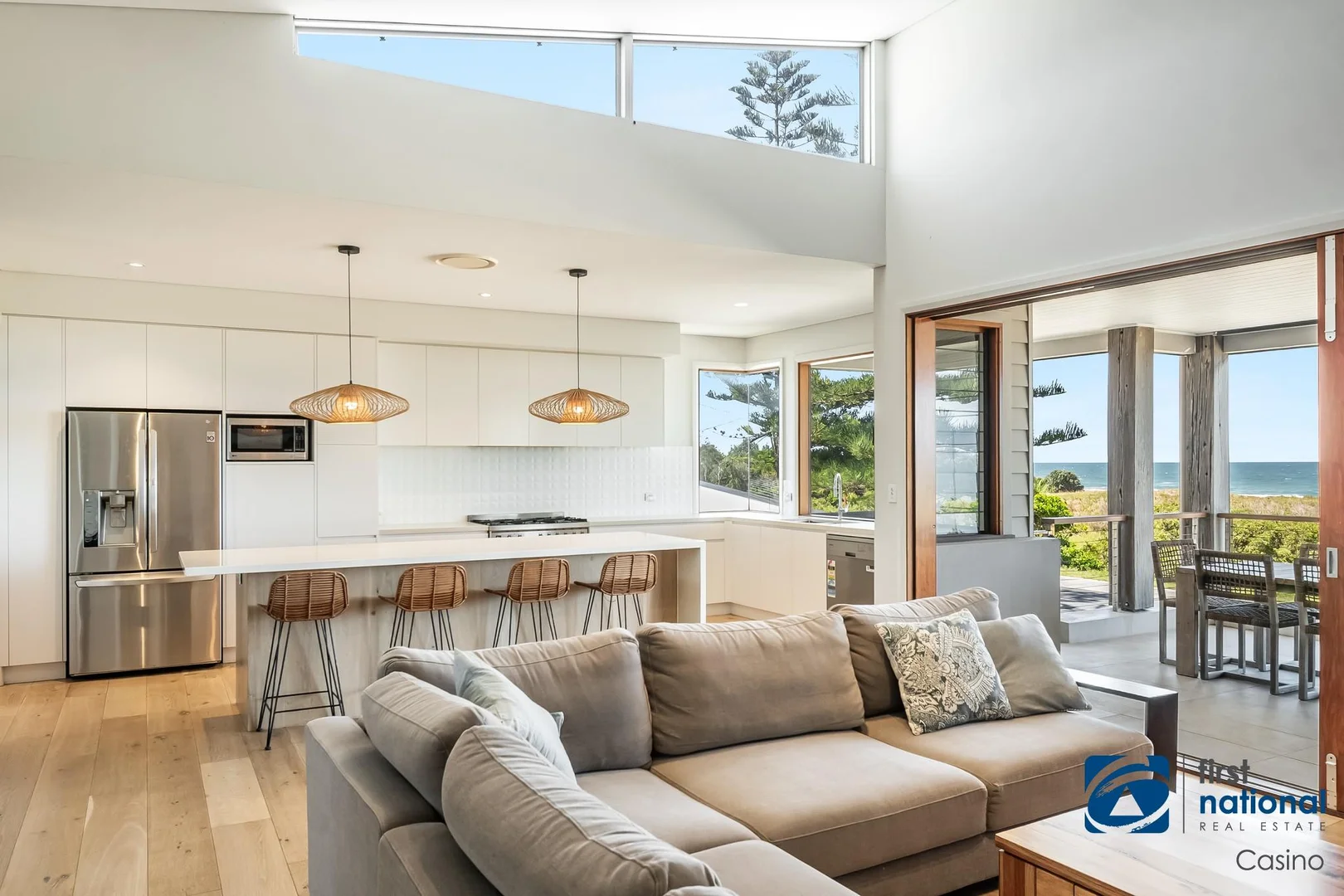 Additional image 14 of 17 Terrace Street, Evans Head NSW 2473