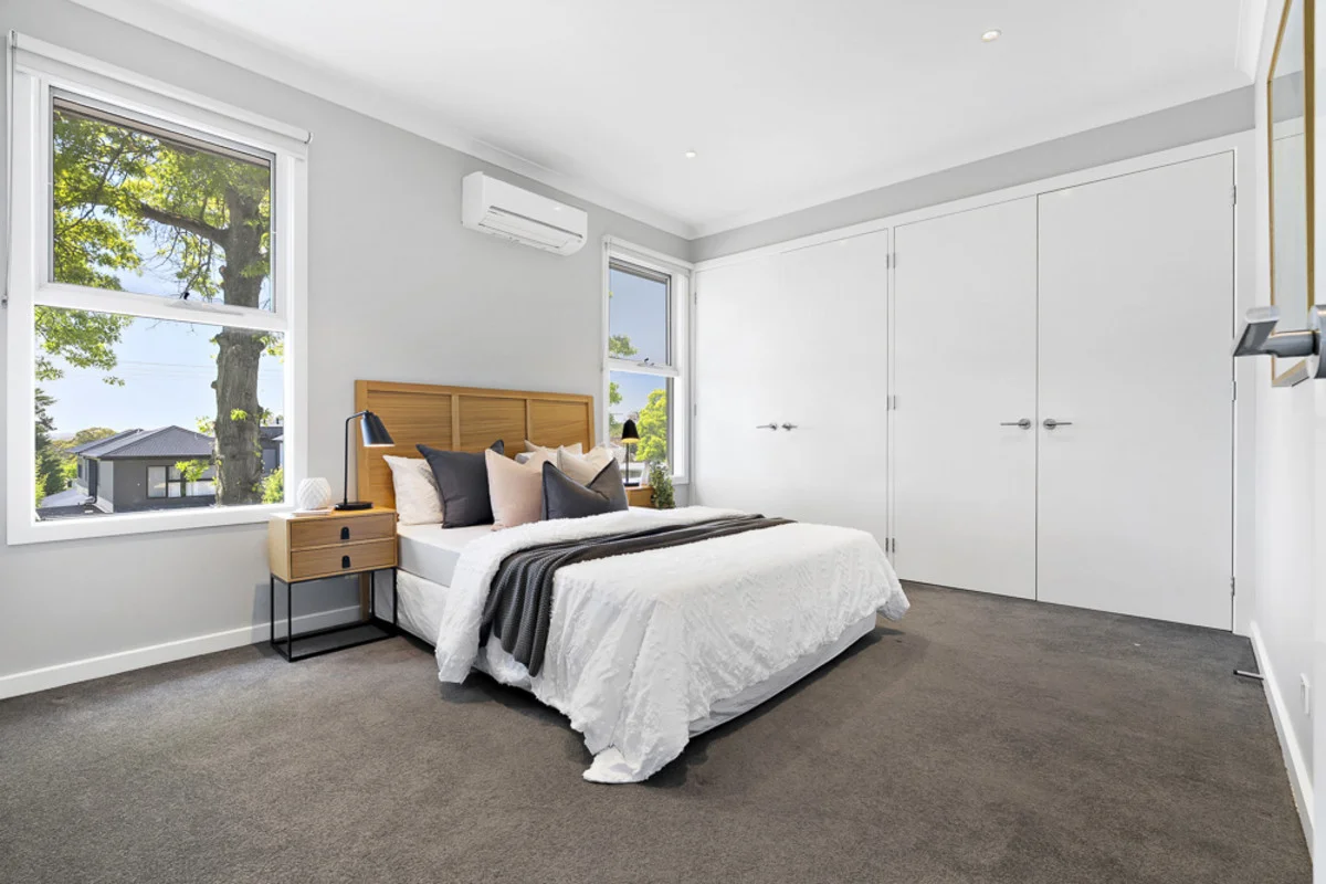 Additional image 8 of 2b Clements Avenue, Donvale VIC 3111