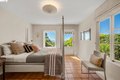 Additional image 34 of 1004 Cragmont Ave, Berkeley, CA, 94708