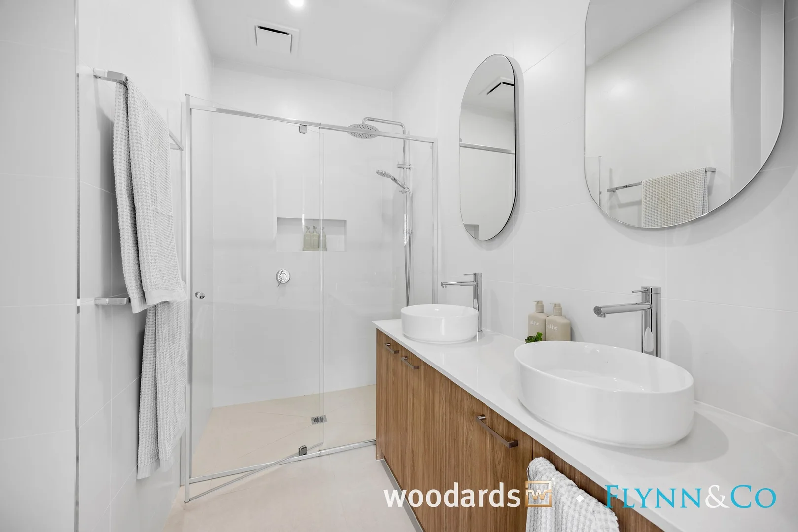 Additional image 9 of 10 Windella Avenue, Rosebud VIC 3939