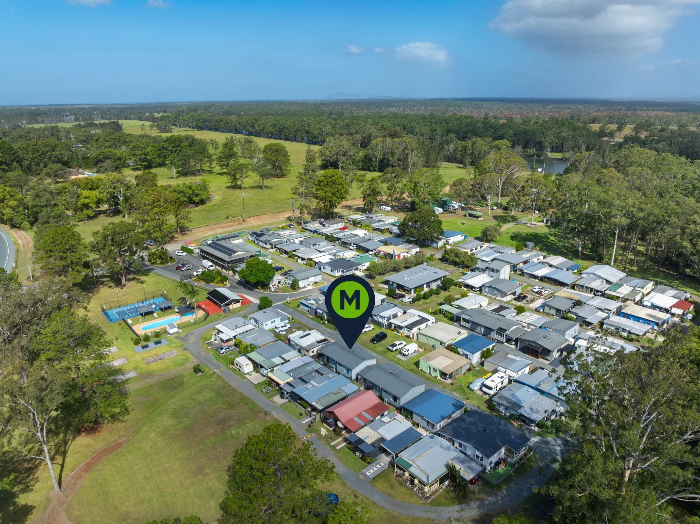 Additional image 4 of 12/5 Mill Road, Failford NSW 2430