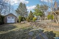 Additional image 43 of 27 Borman Dr, Wanaque, NJ, 07465