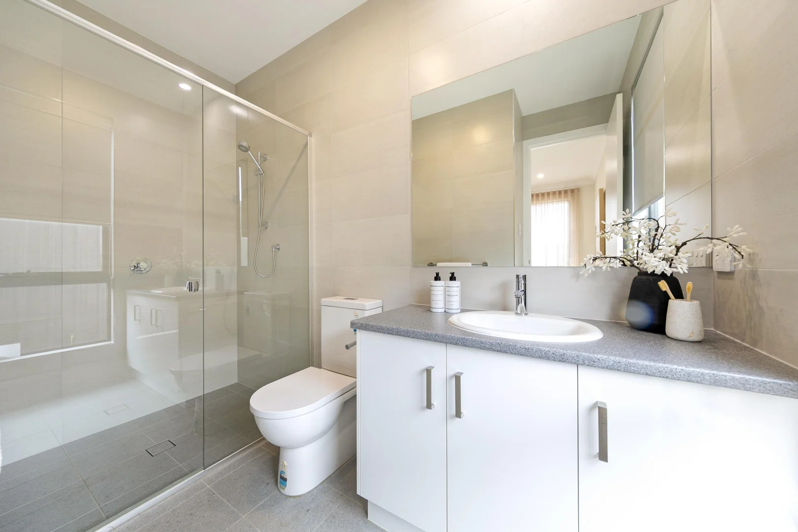 Additional image 26 of 186 Woodlands Road, Cockatoo Valley SA 5351