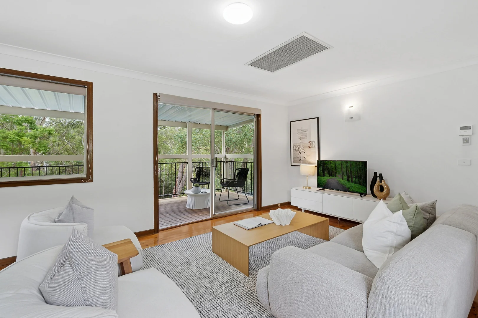 Additional image 9 of 31 Baldwin Street, Gordon NSW 2072