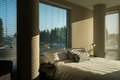 Additional image 42 of 3560 Rambla Pl, Santa Clara, CA, 95051