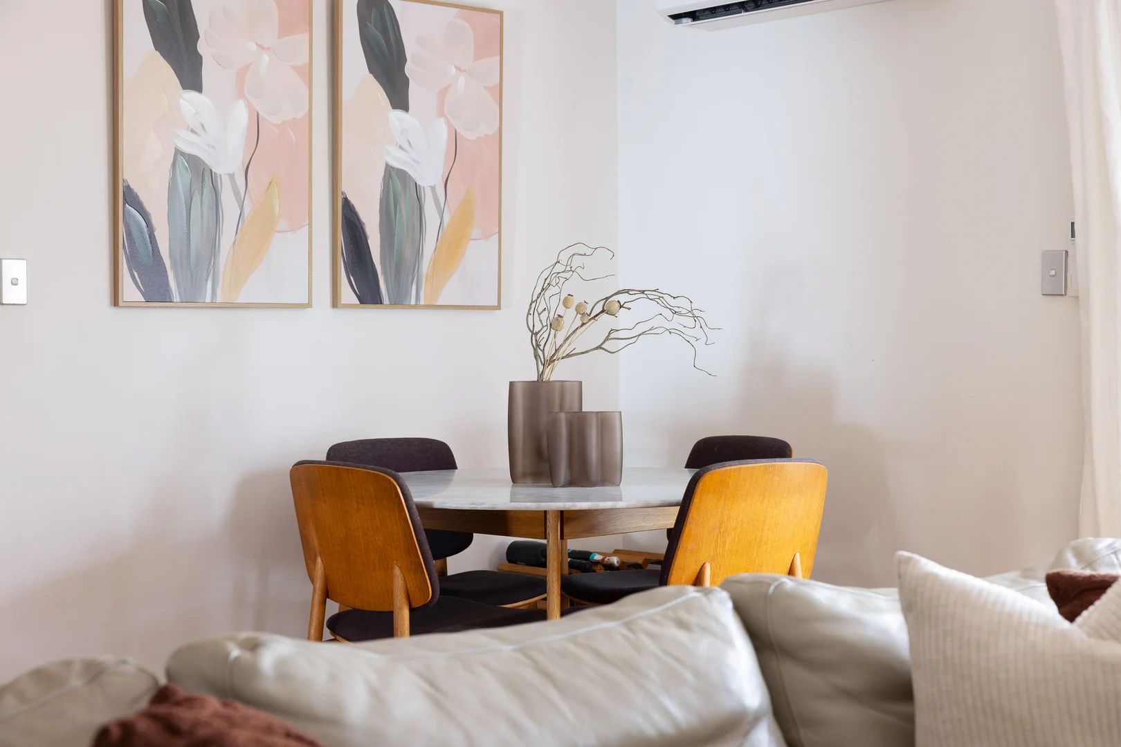 Additional image 5 of 9/162 New Canterbury Road, Petersham NSW 2049