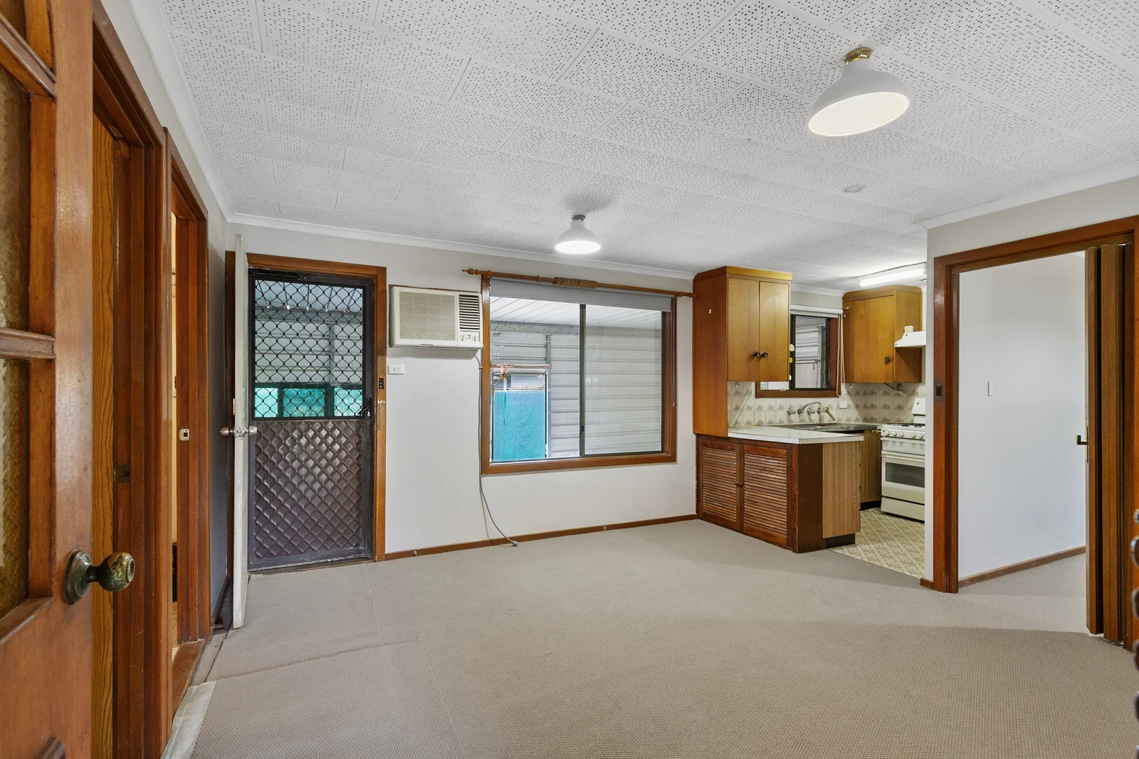 Additional image 8 of 1 August Street, Blyth SA 5462