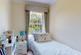 Additional image 6 of Draper Close, Isleworth, ., TW7 4SX