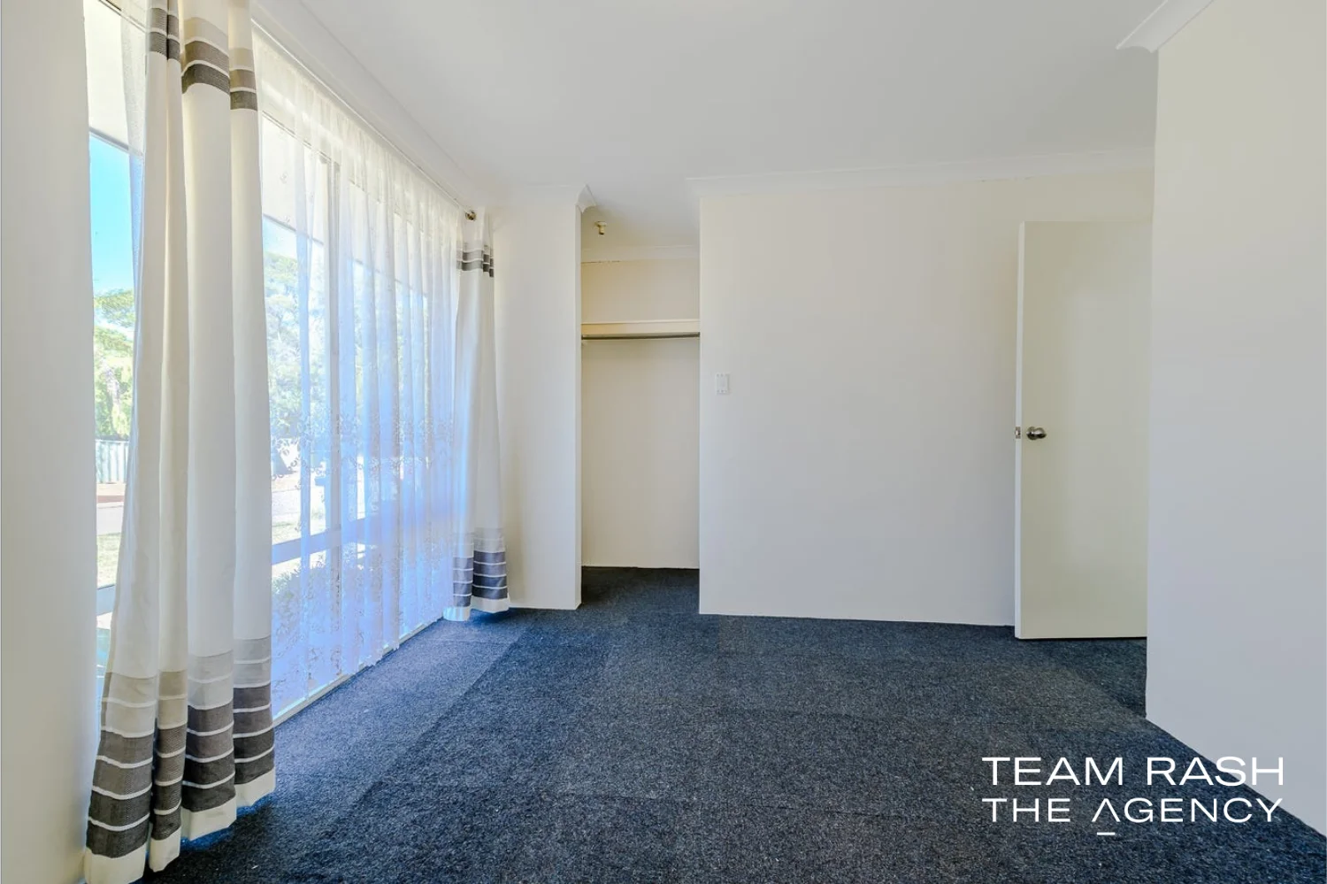 Additional image 8 of 1 Myhill Mews, Leda WA 6170