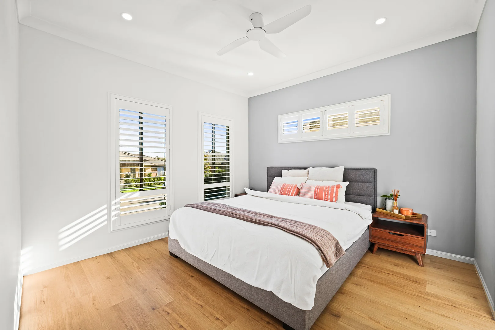 Additional image 8 of 25 Amberley Street, Gledswood Hills NSW 2557