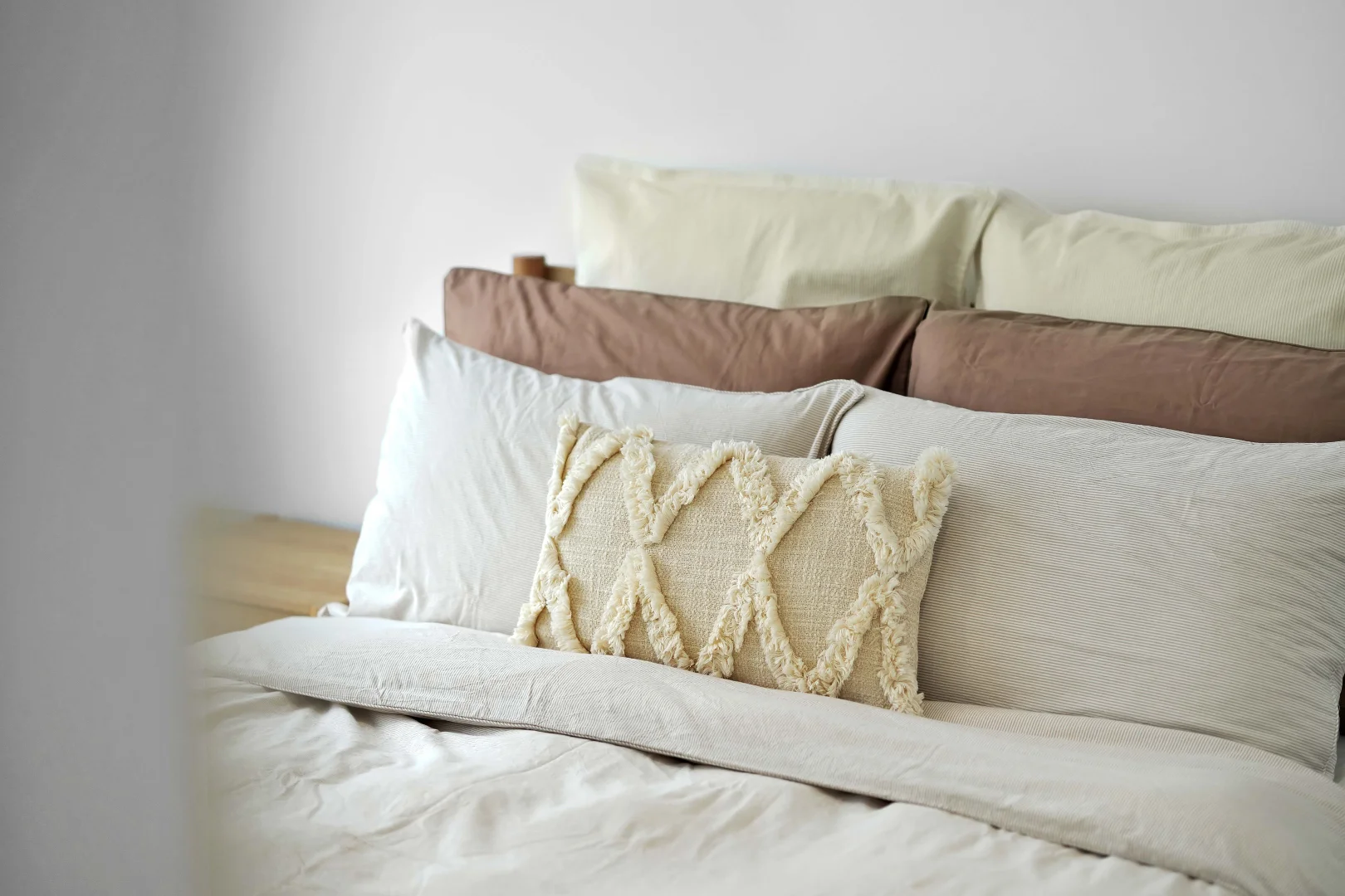 Additional image 19 of 7 Diamond Way, Hawley Beach TAS 7307