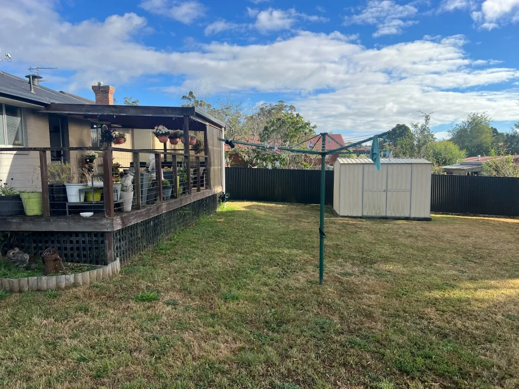 Additional image 15 of 3 George Street, Ridgley TAS 7321