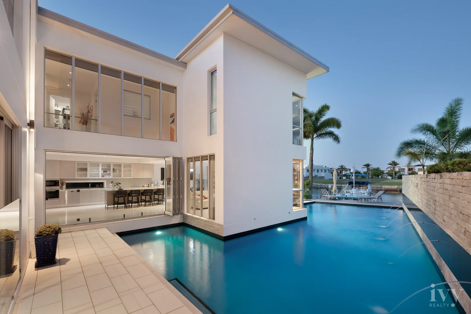 Additional image 13 of 49 Royal Albert Crescent, Sovereign Islands QLD 4216